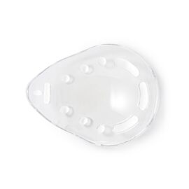 Eye Shield Tech Eye Protector, One Size Fits Most
