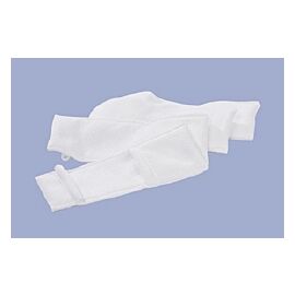 EasyReach Dry Cleaning Pad