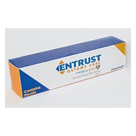 Entrust Skin Paste