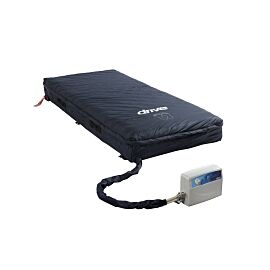 drive Med-Aire Assure Bed Mattress System