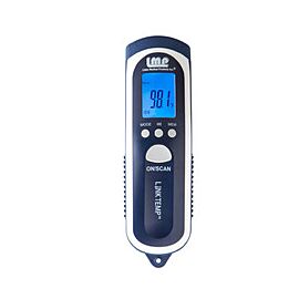 LinkTemp Non-Contact Thermometer 1 Seconds