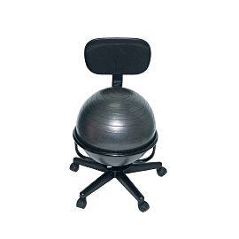 CanDo Ball Chair