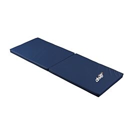 drive Safetycare Fall Protection Mat