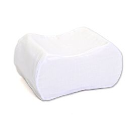 Hermell Products Knee Support Pillow