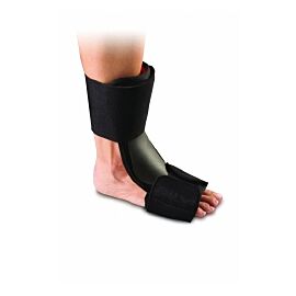 Pro Night Splint, Large/Extra Large