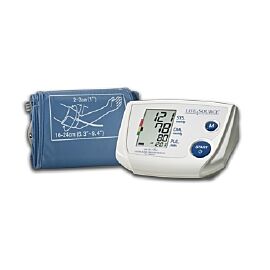 LifeSource Blood Pressure Monitor