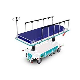 Mobilecare Stretcher