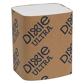 Dixie Ultra Interfold 2-Ply Napkins