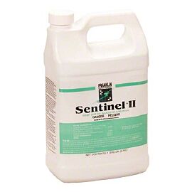 Franklin Cleaning Technology Sentinel II Surface Disinfectant