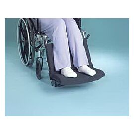 Wheelchair Foot Friend Cushion
