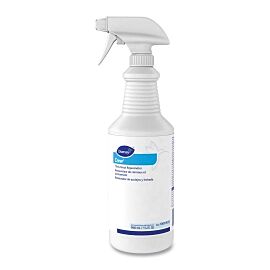 Crew Surface Cleaner