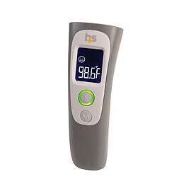 HealthSmart Non-Contact Thermometer 1 Seconds