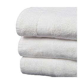 Lew Jan Textile Bath Towel, 22 x 44 Inch