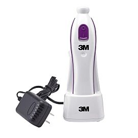 3M Surgical Clipper Kit