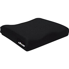 drive Molded Foam Cushion