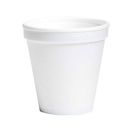 WinCup Drinking Cup