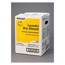 Laundri Dry Bleach Laundry Stain Remover