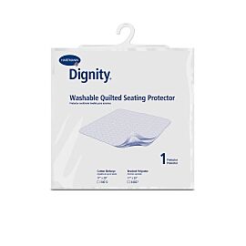 Dignity Washable Protectors Underpad, 17 x 20 Inch