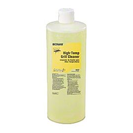 Grease Express Surface Cleaner / Degreaser