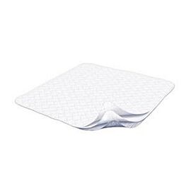 Dignity Washable Protectors Underpad, 29 x 35 Inch