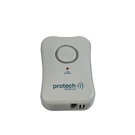 Protech Alarm System