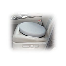 drive Swivel Seat Cushion