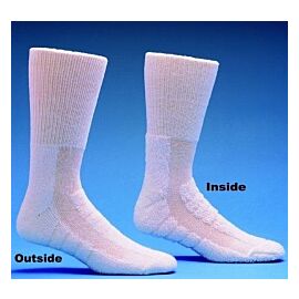 HealthDri Comfortable Diabetic Socks