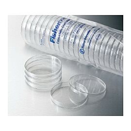 Fisher Scientific Petri Dish