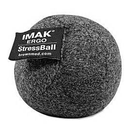 IMAK Squeeze Ball