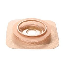Securi-T Cut-to-Fit with Flexible Tape Collar Wafer