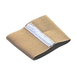 Arch Arch Support Bandage