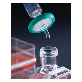 Millex-GP Syringe Filter