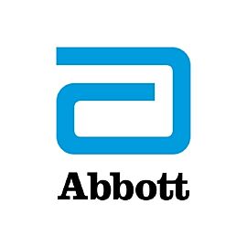 Abbott Clinical Chemistry Calibrator