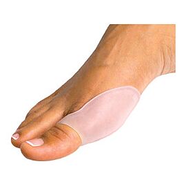 Visco-GEL Bunion Sleeve - Gel Guard for Either Foot