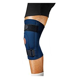 Scott Specialties Knee Support, Extra Large
