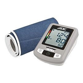 Advantage Ultra Blood Pressure Monitor