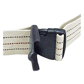 FabLife Gait Belt