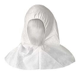 KleenGuard A20 Protective Hood