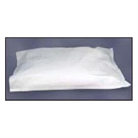Tidi Products Pillowcase