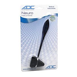 ADC Neurological Reflex Hammer for Medical Assessment, 7 1/2 in