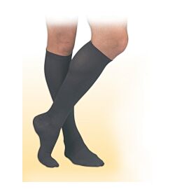Activa Compression Dress Socks