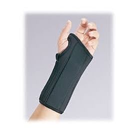 ProLite Left Wrist Brace, Large