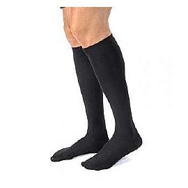 JOBST Male Compression Socks, X-Large