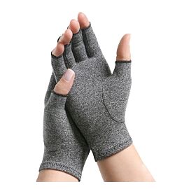IMAK Compression Arthritis Glove, Medium