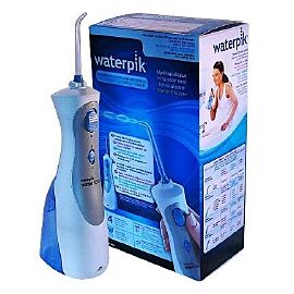 Waterpik Water Flosser Oral Irrigator