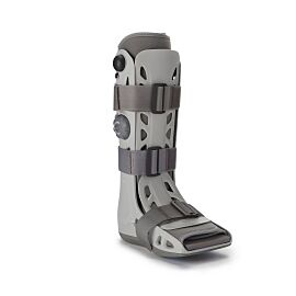 Aircast AirSelect Walker Boot, Medium