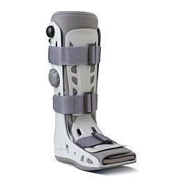 Aircast AirSelect Walker Boot, Extra Large