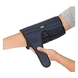IMAK RSI Elbow Support for Nighttime Use