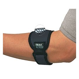 IMAK RSI Elbow Band, One Size Fits Most