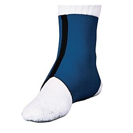 Sport Aid Ankle Support, Medium